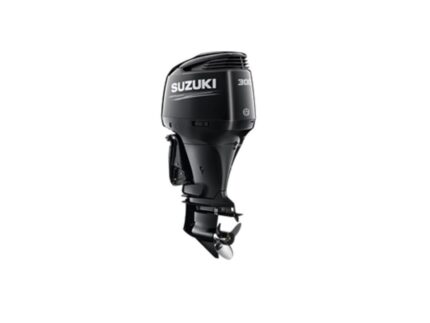 Suzuki DF300AP XX 300 HP Outboard Motor 2022