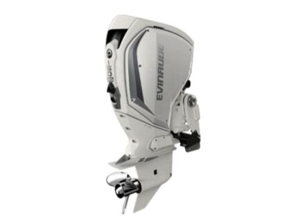 Evinrude C150HWXP 150 HO Outboard Motor