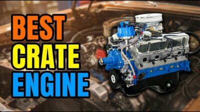 outboard motor guide