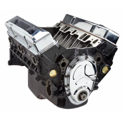 ATK High Performance GM 350 330 HP Stage