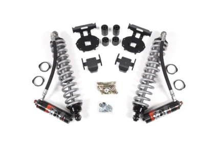 BDS Suspension Leveling & Lift Kits BDS1530FPE