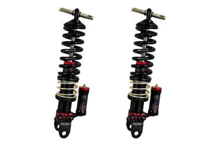 QA1 Rear MOD Coilover Conversion Systems RCK52475