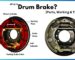 how to turn off trailer brake system warning
