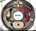 how to reset trailer brake system