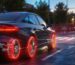 what is a brake assist system