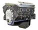 how much is a 350 crate engine