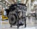 how much is a new engine for a car