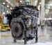 how much is a new engine for a car