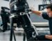 how to measure an outboard motor shaft length