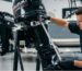 how to measure an outboard motor shaft length