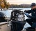how to winterize a 4 stroke outboard motor