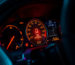 is it ok to drive with check engine light on