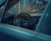 is it safe to drive with check engine light on
