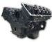 is the 6.2 ford a good engine
