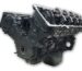 is the 6.2 ford a good engine