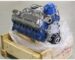 what is a blueprinted engine