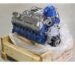 what is a blueprinted engine