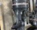 where are mercury outboard motors manufactured