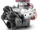 where to get 5.0l chevy v8
