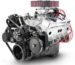 where to get 5.0l chevy v8