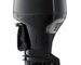 who makes small suzuki outboard motors