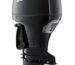 who makes small suzuki outboard motors